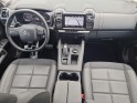 Citroen c5 aircross bluehdi 130 ss eat8 shine occasion parc voitures beauvais simplicicar simplicibike france