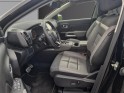 Citroen c5 aircross bluehdi 130 ss eat8 shine occasion parc voitures beauvais simplicicar simplicibike france