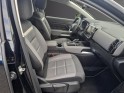 Citroen c5 aircross bluehdi 130 ss eat8 shine occasion parc voitures beauvais simplicicar simplicibike france