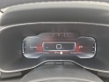 Citroen c5 aircross bluehdi 130 ss eat8 shine occasion parc voitures beauvais simplicicar simplicibike france
