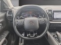 Citroen c5 aircross bluehdi 130 ss eat8 shine occasion parc voitures beauvais simplicicar simplicibike france