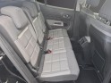 Citroen c5 aircross bluehdi 130 ss eat8 shine occasion parc voitures beauvais simplicicar simplicibike france