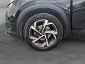 Citroen c5 aircross bluehdi 130 ss eat8 shine occasion parc voitures beauvais simplicicar simplicibike france