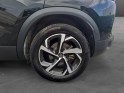 Citroen c5 aircross bluehdi 130 ss eat8 shine occasion parc voitures beauvais simplicicar simplicibike france