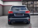 Citroen c5 aircross bluehdi 130 ss eat8 shine occasion parc voitures beauvais simplicicar simplicibike france
