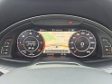 Audi q7 3.0 v6 tdi 218 tiptronic sline quattro 7 places. occasion  simplicicar vaucresson nice - pfvauto simplicicar...
