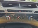 Audi q7 3.0 v6 tdi 218 tiptronic sline quattro 7 places. occasion  simplicicar vaucresson nice - pfvauto simplicicar...