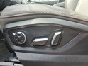 Audi q7 3.0 v6 tdi 218 tiptronic sline quattro 7 places. occasion  simplicicar vaucresson nice - pfvauto simplicicar...