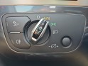 Audi q7 3.0 v6 tdi 218 tiptronic sline quattro 7 places. occasion  simplicicar vaucresson nice - pfvauto simplicicar...