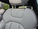 Audi q7 3.0 v6 tdi 218 tiptronic sline quattro 7 places. occasion  simplicicar vaucresson nice - pfvauto simplicicar...