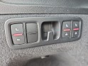 Audi q7 3.0 v6 tdi 218 tiptronic sline quattro 7 places. occasion  simplicicar vaucresson nice - pfvauto simplicicar...