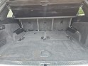Audi q7 3.0 v6 tdi 218 tiptronic sline quattro 7 places. occasion  simplicicar vaucresson nice - pfvauto simplicicar...