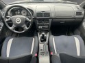 Subaru impreza 2.0i turbo gt 217 ch entretien et distri ok occasion simplicicar caen  simplicicar simplicibike france