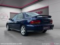 Subaru impreza 2.0i turbo gt 217 ch entretien et distri ok occasion simplicicar caen  simplicicar simplicibike france
