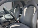 Subaru impreza 2.0i turbo gt 217 ch entretien et distri ok occasion simplicicar caen  simplicicar simplicibike france