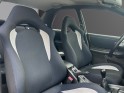 Subaru impreza 2.0i turbo gt 217 ch entretien et distri ok occasion simplicicar caen  simplicicar simplicibike france