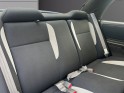 Subaru impreza 2.0i turbo gt 217 ch entretien et distri ok occasion simplicicar caen  simplicicar simplicibike france