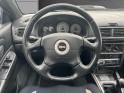 Subaru impreza 2.0i turbo gt 217 ch entretien et distri ok occasion simplicicar caen  simplicicar simplicibike france
