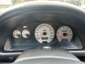Subaru impreza 2.0i turbo gt 217 ch entretien et distri ok occasion simplicicar caen  simplicicar simplicibike france