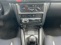 Subaru impreza 2.0i turbo gt 217 ch entretien et distri ok occasion simplicicar caen  simplicicar simplicibike france