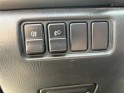 Subaru impreza 2.0i turbo gt 217 ch entretien et distri ok occasion simplicicar caen  simplicicar simplicibike france