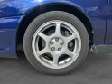 Subaru impreza 2.0i turbo gt 217 ch entretien et distri ok occasion simplicicar caen  simplicicar simplicibike france