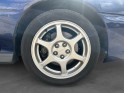 Subaru impreza 2.0i turbo gt 217 ch entretien et distri ok occasion simplicicar caen  simplicicar simplicibike france