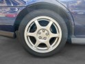 Subaru impreza 2.0i turbo gt 217 ch entretien et distri ok occasion simplicicar caen  simplicicar simplicibike france