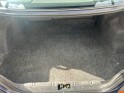 Subaru impreza 2.0i turbo gt 217 ch entretien et distri ok occasion simplicicar caen  simplicicar simplicibike france