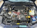 Subaru impreza 2.0i turbo gt 217 ch entretien et distri ok occasion simplicicar caen  simplicicar simplicibike france