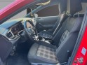 Volkswagen polo 2.0 tsi 200 ss dsg6 gti occasion simplicicar lyon nord  simplicicar simplicibike france
