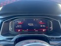 Volkswagen polo 2.0 tsi 200 ss dsg6 gti occasion simplicicar lyon nord  simplicicar simplicibike france