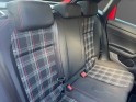 Volkswagen polo 2.0 tsi 200 ss dsg6 gti occasion simplicicar lyon nord  simplicicar simplicibike france