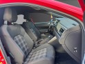Volkswagen polo 2.0 tsi 200 ss dsg6 gti occasion simplicicar lyon nord  simplicicar simplicibike france