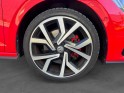 Volkswagen polo 2.0 tsi 200 ss dsg6 gti occasion simplicicar lyon nord  simplicicar simplicibike france