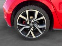 Volkswagen polo 2.0 tsi 200 ss dsg6 gti occasion simplicicar lyon nord  simplicicar simplicibike france