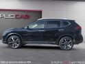 Nissan x-trail 1.6 dig-t 163 5pl tekna occasion simplicicar lyon nord  simplicicar simplicibike france