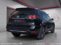 Nissan x-trail 1.6 dig-t 163 5pl tekna occasion simplicicar lyon nord  simplicicar simplicibike france