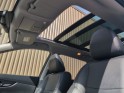 Nissan x-trail 1.6 dig-t 163 5pl tekna occasion simplicicar lyon nord  simplicicar simplicibike france