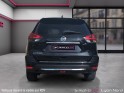 Nissan x-trail 1.6 dig-t 163 5pl tekna occasion simplicicar lyon nord  simplicicar simplicibike france
