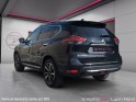 Nissan x-trail 1.6 dig-t 163 5pl tekna occasion simplicicar lyon nord  simplicicar simplicibike france