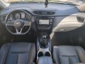 Nissan x-trail 1.6 dig-t 163 5pl tekna occasion simplicicar lyon nord  simplicicar simplicibike france