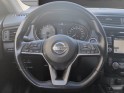 Nissan x-trail 1.6 dig-t 163 5pl tekna occasion simplicicar lyon nord  simplicicar simplicibike france
