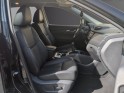 Nissan x-trail 1.6 dig-t 163 5pl tekna occasion simplicicar lyon nord  simplicicar simplicibike france