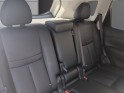 Nissan x-trail 1.6 dig-t 163 5pl tekna occasion simplicicar lyon nord  simplicicar simplicibike france