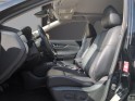 Nissan x-trail 1.6 dig-t 163 5pl tekna occasion simplicicar lyon nord  simplicicar simplicibike france
