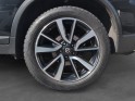 Nissan x-trail 1.6 dig-t 163 5pl tekna occasion simplicicar lyon nord  simplicicar simplicibike france