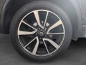 Nissan x-trail 1.6 dig-t 163 5pl tekna occasion simplicicar lyon nord  simplicicar simplicibike france