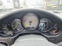 Porsche panamera s v6 3.0 416 hybrid tiptronic s, toit ouvrant ,sieges av et ar chauffants ,camera 360 ,garantie 12 mois....