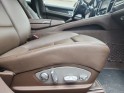 Porsche panamera s v6 3.0 416 hybrid tiptronic s, toit ouvrant ,sieges av et ar chauffants ,camera 360 ,garantie 12 mois....